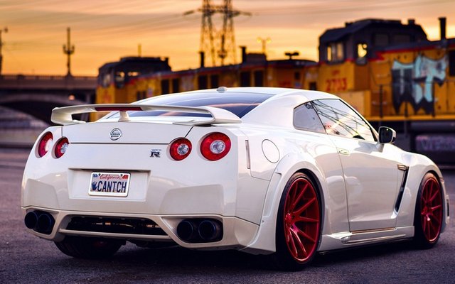 nissan-gtr-theme-10.jpg