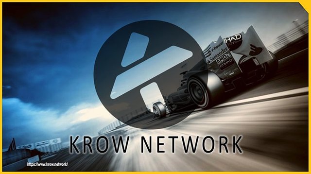 krow 11.jpg