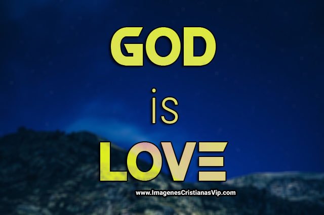 dios es amor.jpg