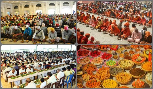 Bhog-Bhandara-Langar-Annadanam-tr-cp.jpg