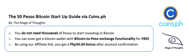 50 Pesos Bitcoin start-up Guide.PNG