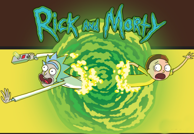 RickMorty_Infograph.png