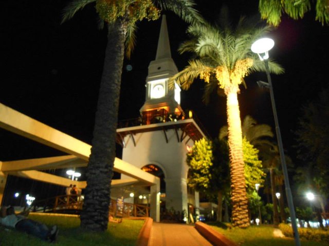 Kemer004.jpg