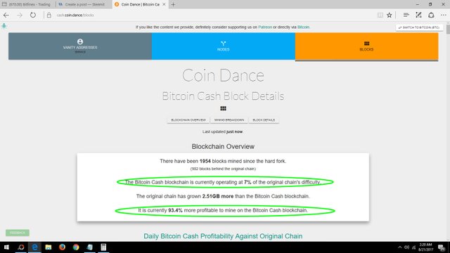 BCHblockdetails8212017.jpg