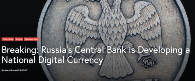 Russia Digital Currency.JPG