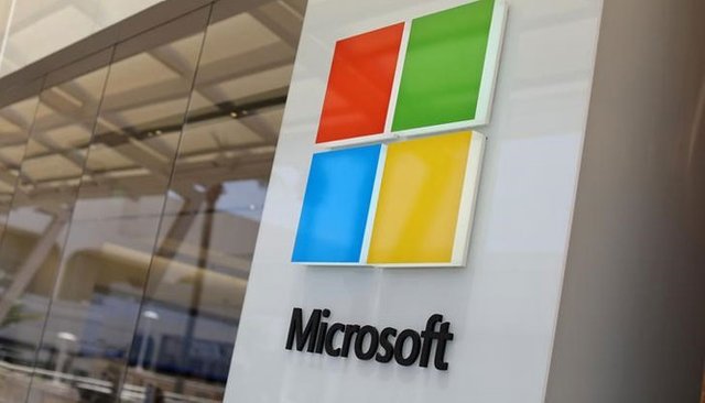 microsoftnew.jpg