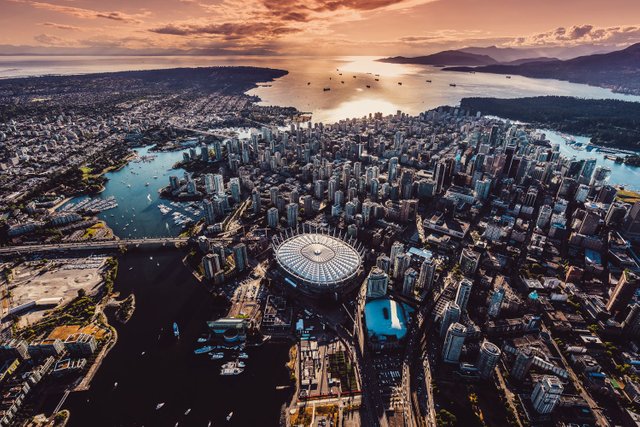 Downtown Vancouver Aerial.jpg