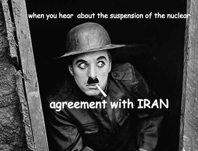 IRAN.jpg