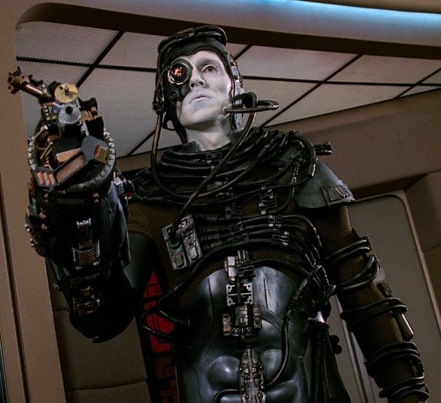 Borg_2366.jpg