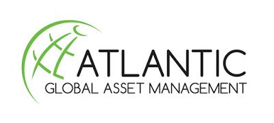 Antlantic Global Asset Investment image.jpg
