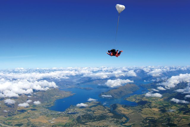 skydive-wanaka-06.jpg