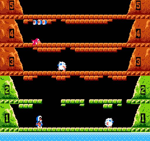 Ice_Climber_002.jpg