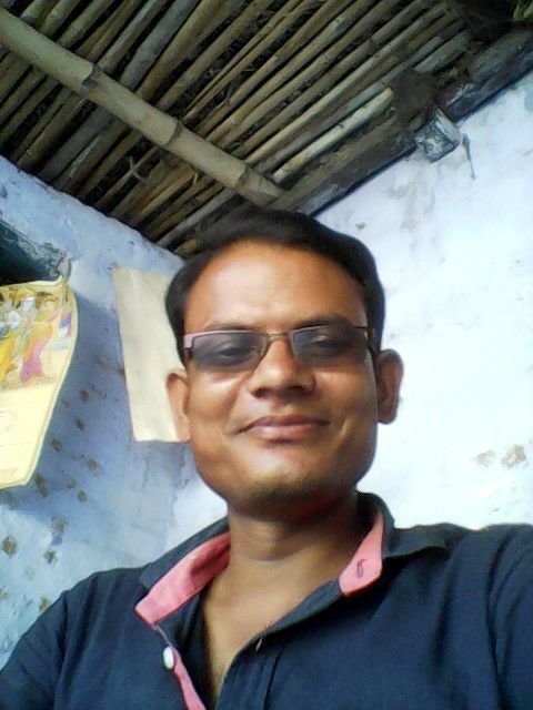 rajeev.jpg