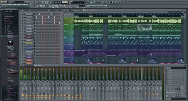 FLStudio11_TheLight.png