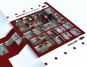 búnker-nazi-300x231.jpg