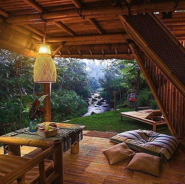 Eco Bamboo House, Bali.png