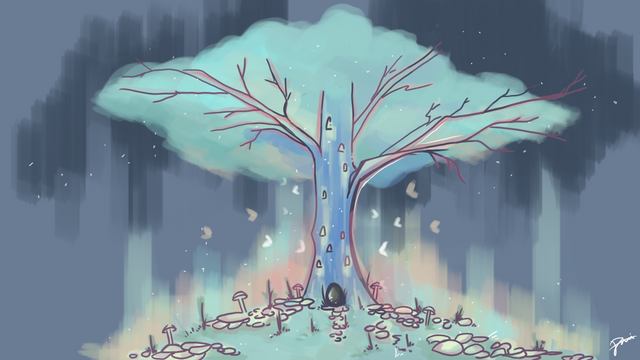 treeeee.png