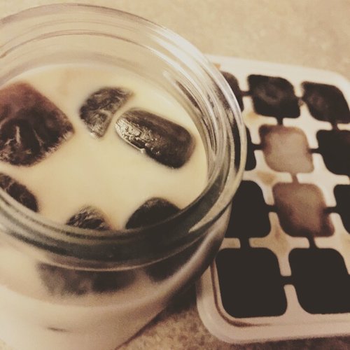 icecube-coffee.jpg