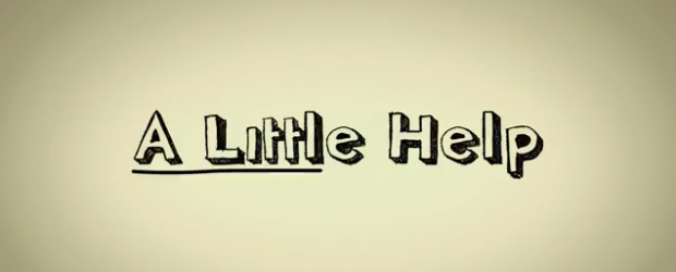 A-LITTLE-HELP-TITLE-620x250.png