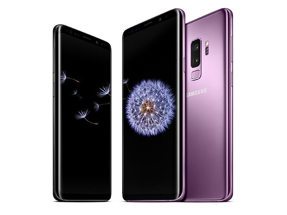 Samsung-Galaxy-S9_S91.jpeg