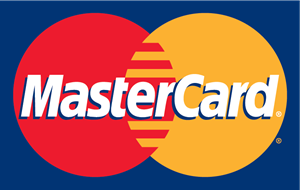 MasterCard-Logo.png