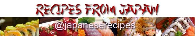 japaneserecipes-footer.jpg