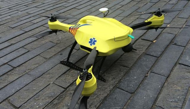 Ambulance Drone.jpg