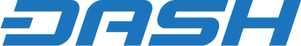 Official_Dash_Logo.png