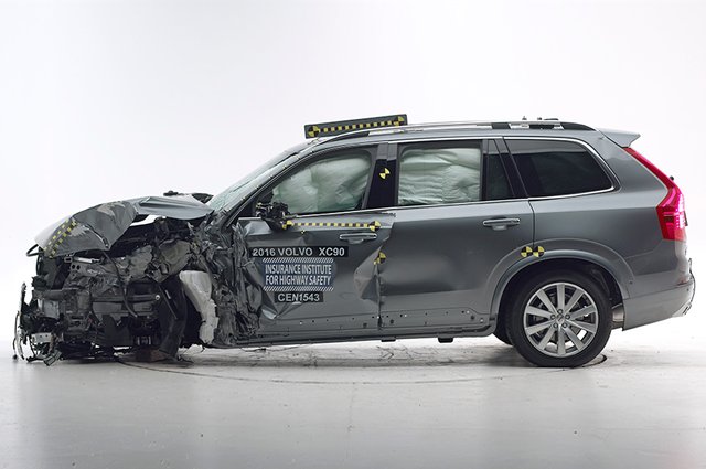 2016-Volvo-XC90-IIHS-crash-test-side-crash-profile.jpg