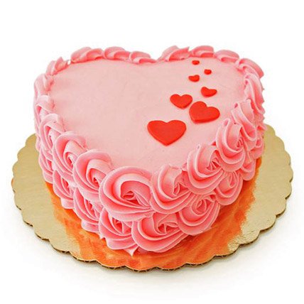 floating-hearts-cake-1kg_1.jpg