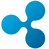 ripple-logo.png