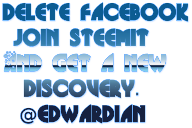cooltext281261720993831.png