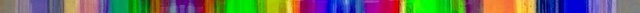 abstract-bottles-art-rainbow (1).jpg