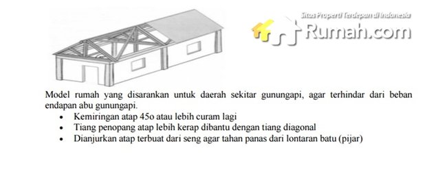 Model-rumah-VSI001.jpg