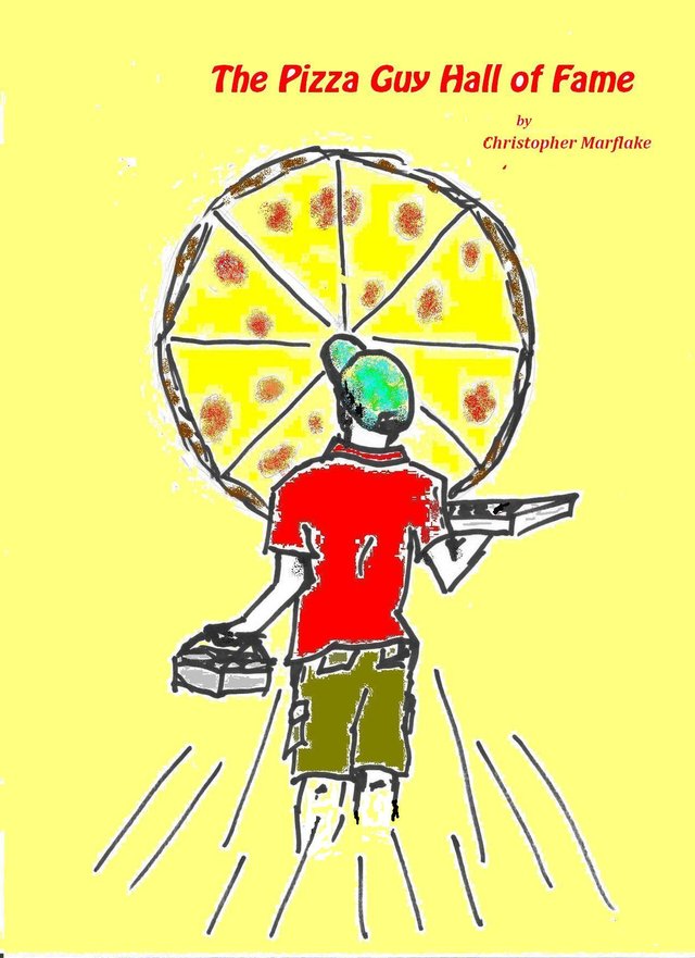 Pizza Guy Cover Art.JPG