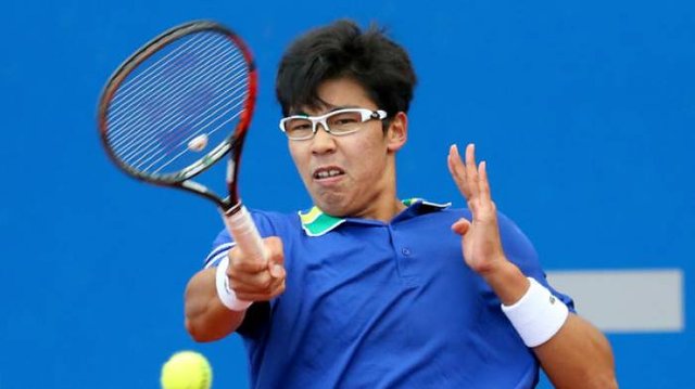 hyeon chung.jpg