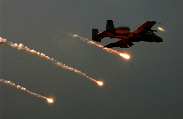 A-10 Flare Dropping Flares.jpg