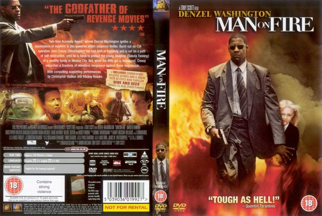 DVD dust jacket.jpg