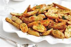 potatoes fingerlings roast.jpg