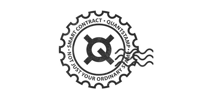 quantstamp cover.jpg