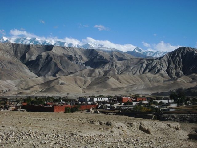 upper_mustang.jpg