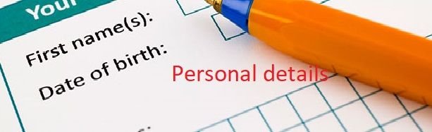 personal_info_618x353.jpg