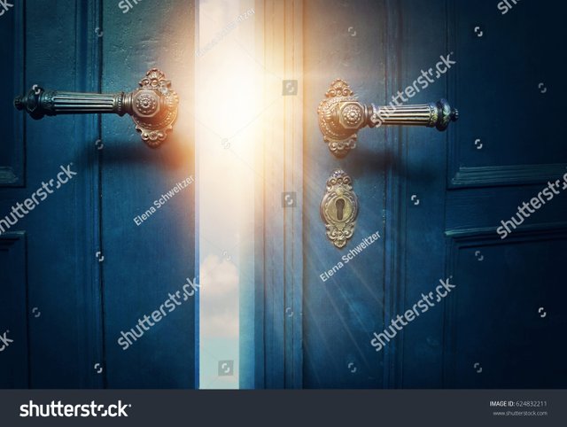 stock-photo-open-blue-door-and-sunshine-624832211.jpg