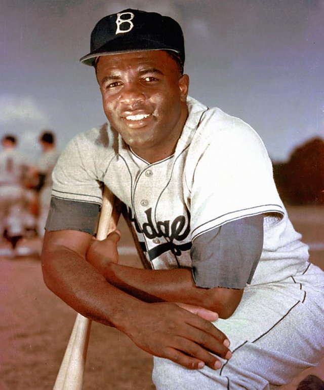 jackie-robinson-2.jpg