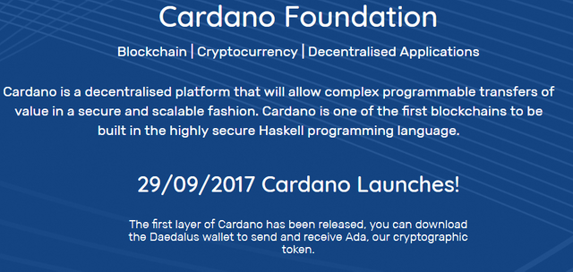 cardano.PNG
