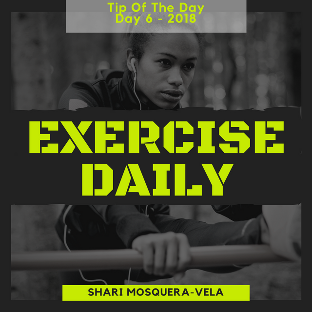 ExerciseDaily.png