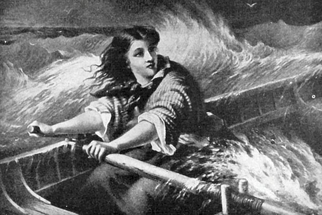14027-vintage-illustration-of-a-woman-rowing-a-boat-on-rough-seas-pv.jpg
