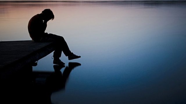 Depressed-boy-hd-wallpaper.jpg