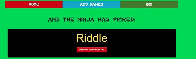 challenge15.jpg