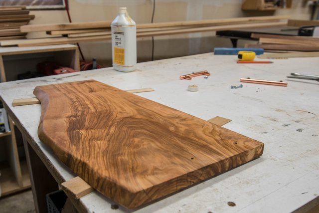 Cutting Board (11 of 15).jpg